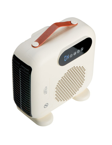 Termowentylator Adler Ad 7756