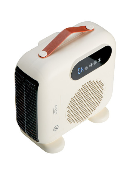 Termowentylator Adler Ad 7756