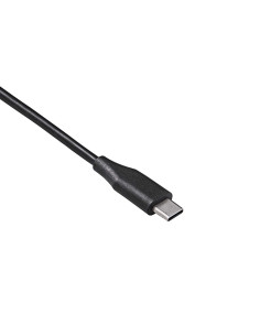 Akyga Zasilacz Samochodowy 5-20V / 3-3.25A 65W Usb-C Pd Ak-Nd-83 2