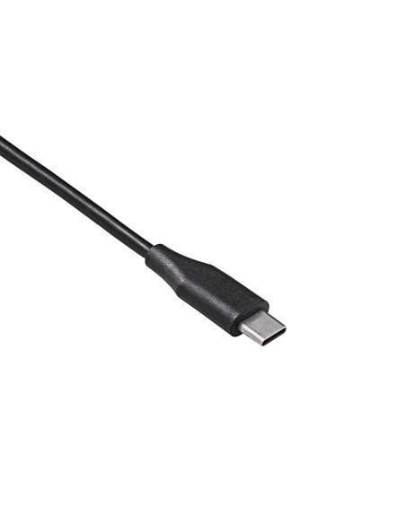 Akyga Zasilacz Samochodowy 5-20V / 3-3.25A 65W Usb-C Pd Ak-Nd-83