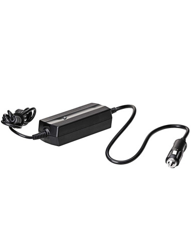 Akyga Zasilacz Samochodowy 5-20V / 3-3.25A 65W Usb-C Pd Ak-Nd-83