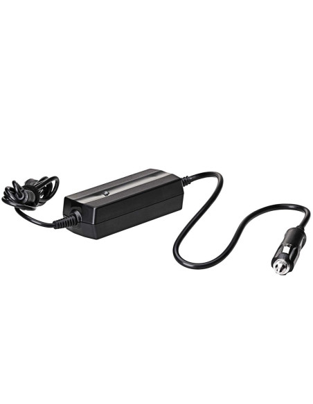 Akyga Zasilacz Samochodowy 5-20V / 3-3.25A 65W Usb-C Pd Ak-Nd-83