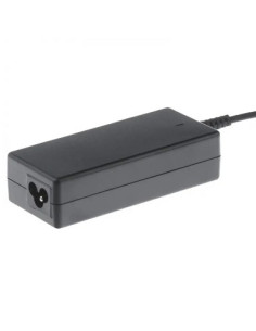 Zasilacz Sieciowy Akyga Ak-Nd-54 Do Notebooka Asus (19 V  2,37 A  45W  4 Mm X 1.35 Mm)