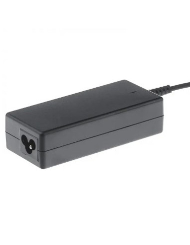 Zasilacz Sieciowy Akyga Ak-Nd-54 Do Notebooka Asus (19 V  2,37 A  45W  4 Mm X 1.35 Mm)