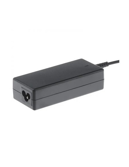Zasilacz Sieciowy Akyga Ak-Nd-54 Do Notebooka Asus (19 V  2,37 A  45W  4 Mm X 1.35 Mm)