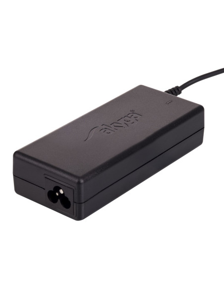 Zasilacz Sieciowy Akyga Ak-Nd-28 Do Notebooka Acer (12 V  6,0 A  72W  5.5 Mm X 2.5 Mm)