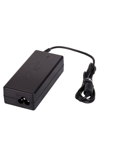 Zasilacz Sieciowy Akyga Ak-Nd-28 Do Notebooka Acer (12 V  6,0 A  72W  5.5 Mm X 2.5 Mm)