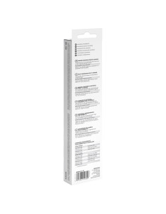 Savio Pilot Uniwersalny/Zamiennik Do Tv Hisense Rc-32 2