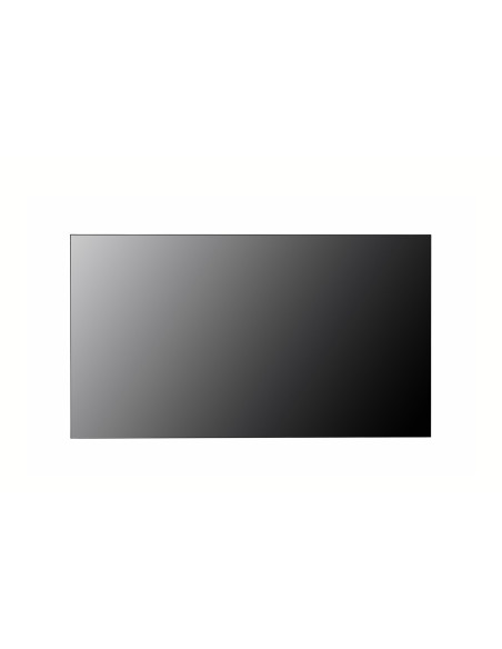 Lg 55Vm5J-H Digital Signage Display 139,7 Cm (55') 500 Cd/M2 Full Hd Czarny Web Os 24/7