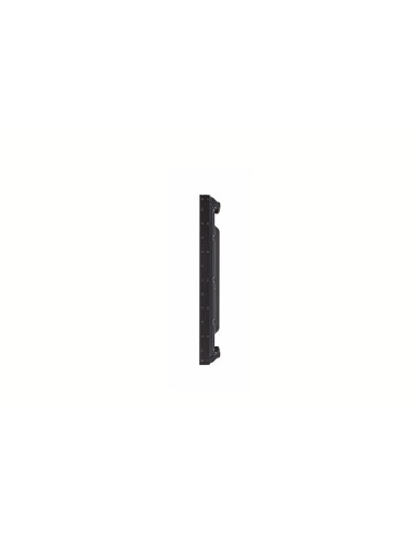 Lg 55Vm5J-H Digital Signage Display 139,7 Cm (55') 500 Cd/M2 Full Hd Czarny Web Os 24/7