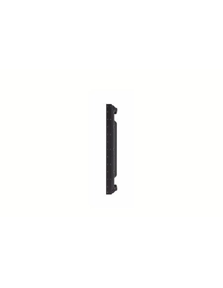 Lg 55Vm5J-H Digital Signage Display 139,7 Cm (55') 500 Cd/M2 Full Hd Czarny Web Os 24/7
