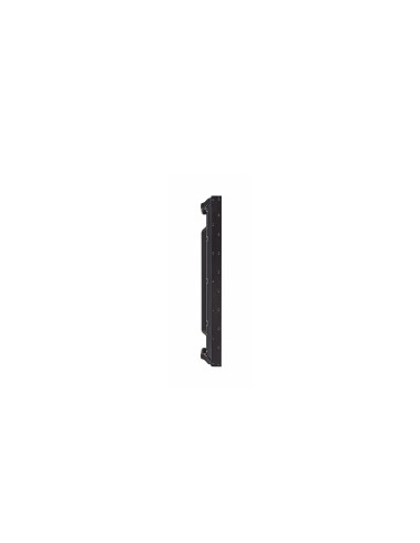 Lg 55Vm5J-H Digital Signage Display 139,7 Cm (55') 500 Cd/M2 Full Hd Czarny Web Os 24/7