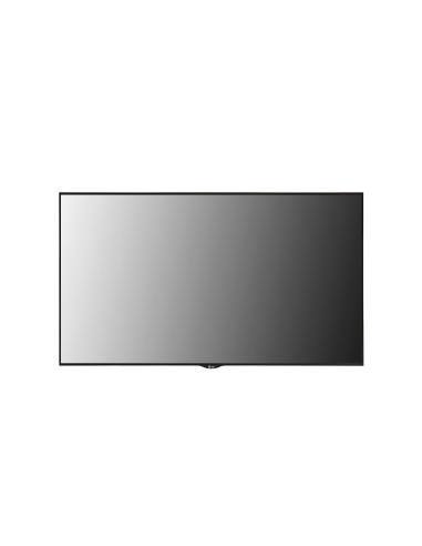 Lg 55Xs4J-B Digital Signage (55") Ips Wi-Fi