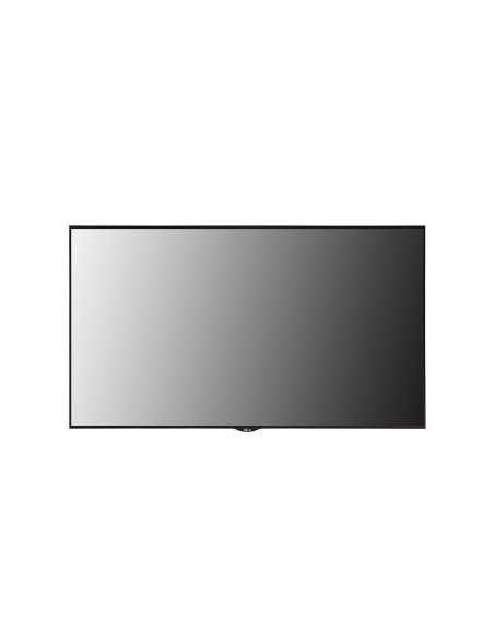 Lg 55Xs4J-B Digital Signage (55") Ips Wi-Fi