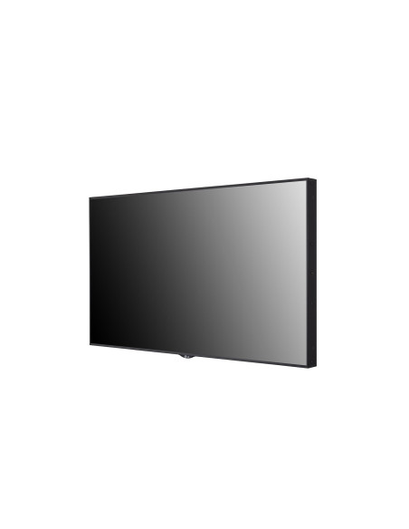 Lg 55Xs4J-B Digital Signage (55") Ips Wi-Fi