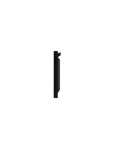 Lg 55Xs4J-B Digital Signage (55") Ips Wi-Fi