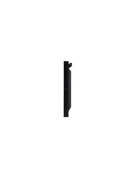 Lg 55Xs4J-B Digital Signage (55") Ips Wi-Fi