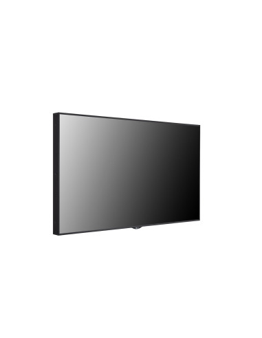 Lg 55Xs4J-B Digital Signage (55") Ips Wi-Fi