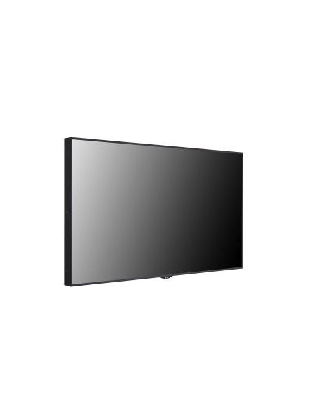 Lg 55Xs4J-B Digital Signage (55") Ips Wi-Fi