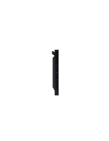 Lg 55Xs4J-B Digital Signage (55") Ips Wi-Fi