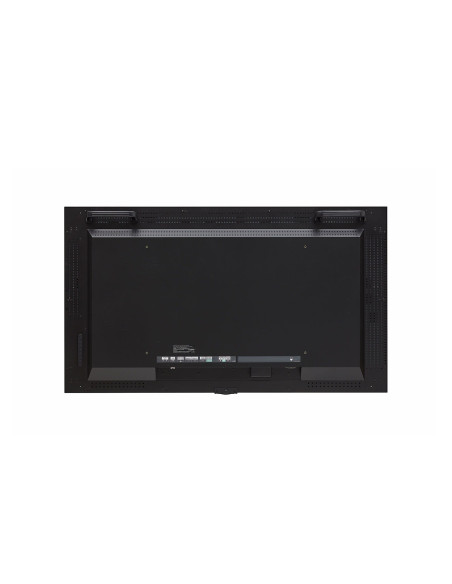 Lg 55Xs4J-B Digital Signage (55") Ips Wi-Fi
