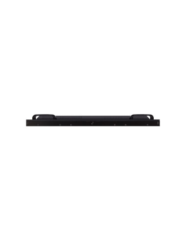 Lg 55Xs4J-B Digital Signage (55") Ips Wi-Fi