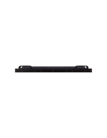 Lg 55Xs4J-B Digital Signage (55") Ips Wi-Fi