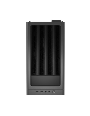 Lenovo Legion T5 26Irx9 I7-14650Hx 32Gb Ddr5 5600 Ssd1Tb Geforce Rtx 4070 Ti Super 16Gb Win11 Storm Grey