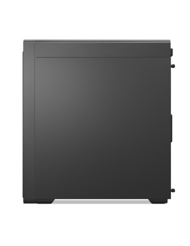 Lenovo Legion T5 26Irx9 I7-14650Hx 32Gb Ddr5 5600 Ssd1Tb Geforce Rtx 4070 Ti Super 16Gb Win11 Storm Grey