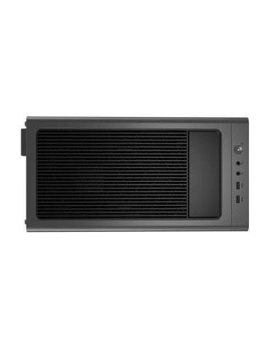 Lenovo Legion T5 26Irx9 I7-14650Hx 32Gb Ddr5 5600 Ssd1Tb Geforce Rtx 4070 Ti Super 16Gb Win11 Storm Grey