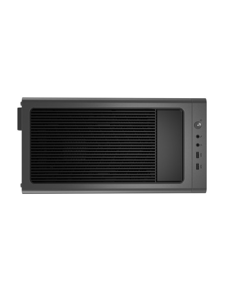 Lenovo Legion T5 26Irx9 I7-14650Hx 32Gb Ddr5 5600 Ssd1Tb Geforce Rtx 4070 Ti Super 16Gb Win11 Storm Grey