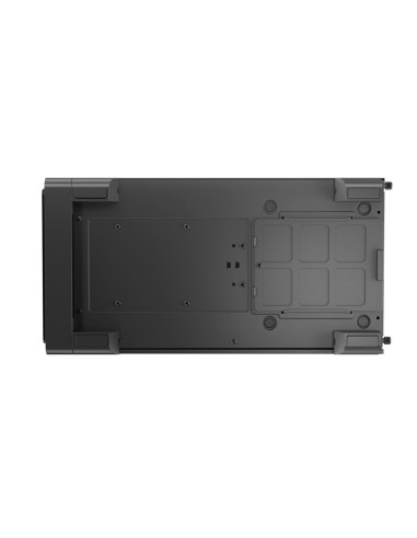 Lenovo Legion T5 26Irx9 I7-14650Hx 32Gb Ddr5 5600 Ssd1Tb Geforce Rtx 4070 Ti Super 16Gb Win11 Storm Grey