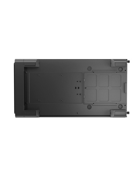 Lenovo Legion T5 26Irx9 I7-14650Hx 32Gb Ddr5 5600 Ssd1Tb Geforce Rtx 4070 Ti Super 16Gb Win11 Storm Grey