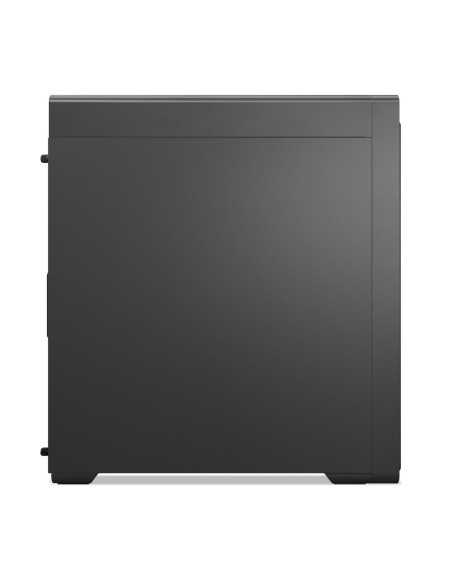 Lenovo Legion T5 26Irx9 I7-14650Hx 32Gb Ddr5 5600 Ssd1Tb Geforce Rtx 4070 Super 12Gb Win11 Storm Grey