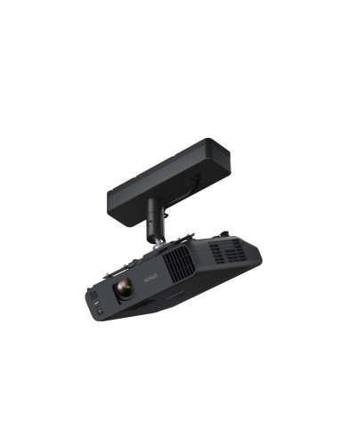 Epson Eb-L265F Projektor Danych 4600 Ansi Lumenów 3Lcd 1080P (1920X1080) Kompatybilność 3D Czarny