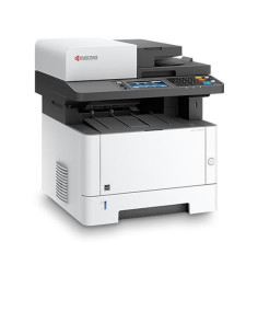 Printer/Cop/Scan/Fax Laser A4/M2640Idw 1102S53Nl0 Kyocera 2