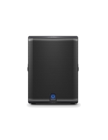 Turbosound Iq18B Subwoofer Aktywny 18"