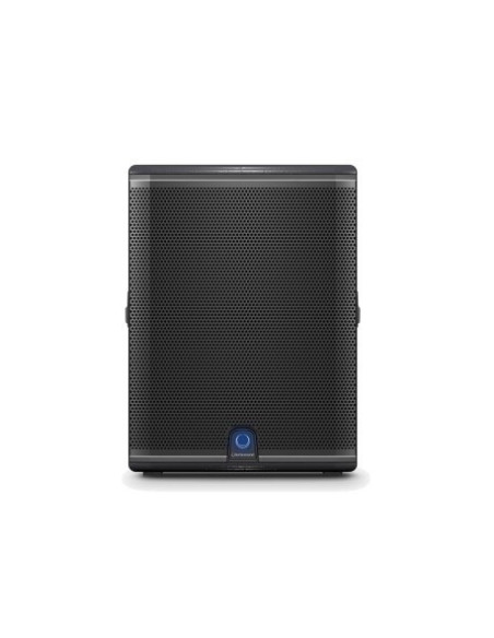 Turbosound Iq18B Subwoofer Aktywny 18"
