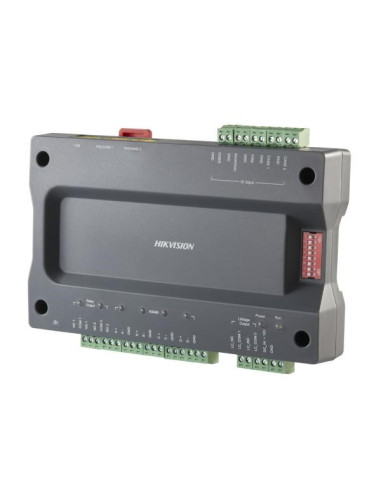 Ds-K2210 Kontroler Windy