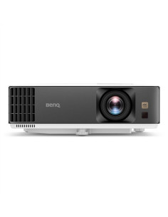 Benq Tk700 Projektor Danych Projektor O Standardowym Rzucie 3200 Ansi Lumenów Dlp Uhd 4K (3840X2160) Kompatybilność 3D Czarny, B 2