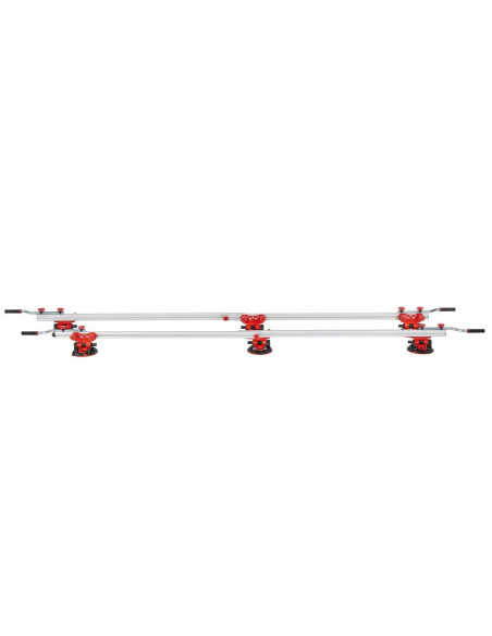 Rubi Przenośnik Slim Easy Trans Plus Do Płytek Wielkoformatowych