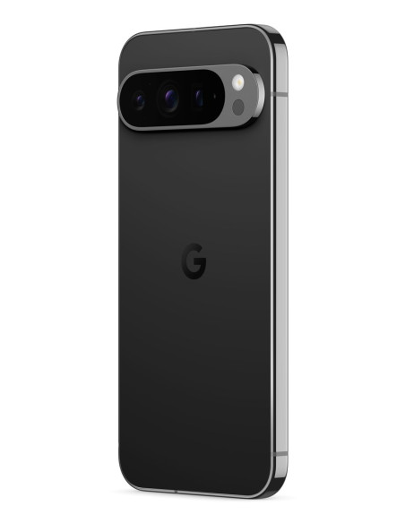 Smartfon Google Pixel 9 Pro Xl 5G Dual Sim 16/128Gb Obsidian