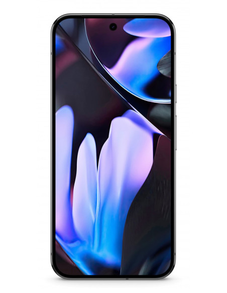 Smartfon Google Pixel 9 Pro Xl 5G Dual Sim 16/128Gb Obsidian