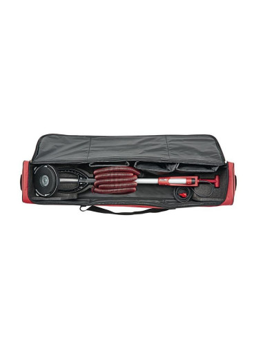 Flex Szlifierka Do Gipsu Ge 5 R +Wąż +Torba