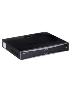 Rejestrator Ip Hikvision Ds-7732Nxi-I4/S(E)