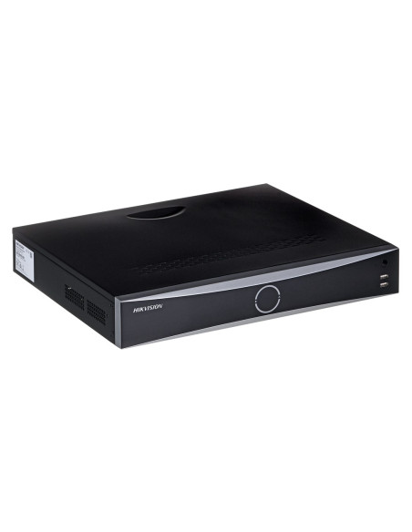Rejestrator Ip Hikvision Ds-7732Nxi-I4/S(E)