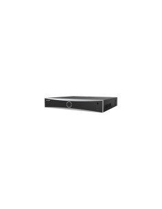 Rejestrator Ip Hikvision Ds-7732Nxi-I4/S(E) 2