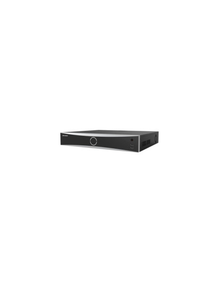Rejestrator Ip Hikvision Ds-7732Nxi-I4/S(E)