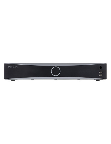 Rejestrator Ip Hikvision Ds-7732Nxi-I4/S(E)