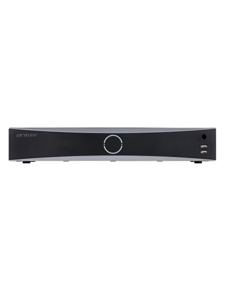 Rejestrator Ip Hikvision Ds-7732Nxi-I4/S(E)